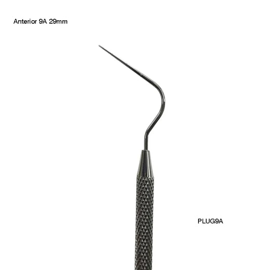 Anterior 9 (29mm)
