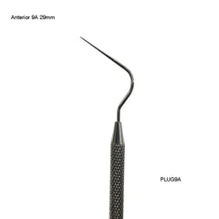 Anterior 9 (29mm)