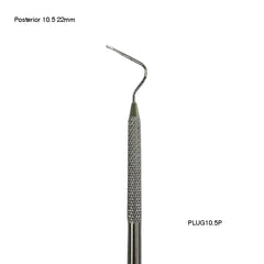 Posterior 10.5P (22mm)