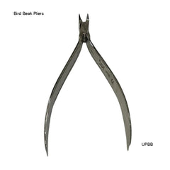 Bird Beak Pliers - Fortec 