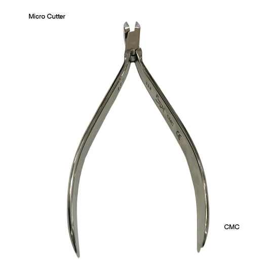 Micro Cutter - Fortec 