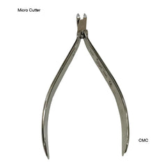 Micro Cutter - Fortec 