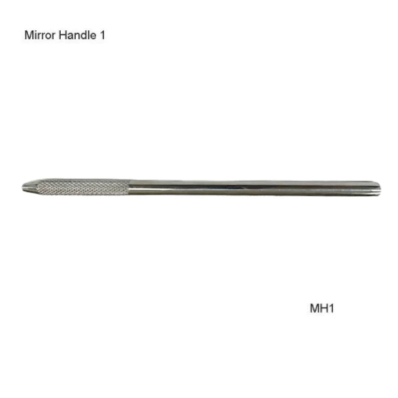 Mirror Handle 1 - Fortec 