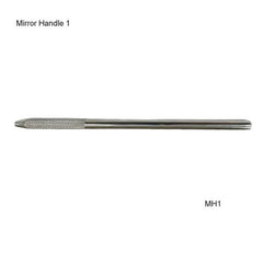Mirror Handle 1 - Fortec 