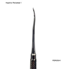 1 Hopkins Periosteal