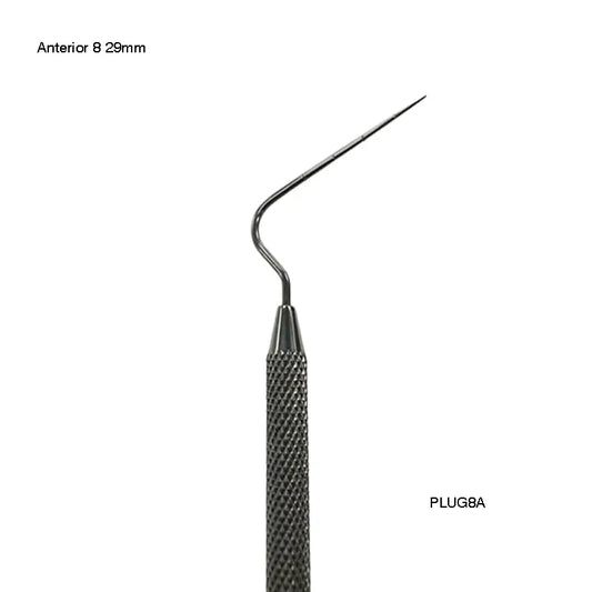 Anterior 8 (29mm)