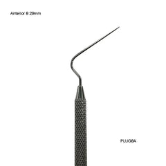 Anterior 8 (29mm)