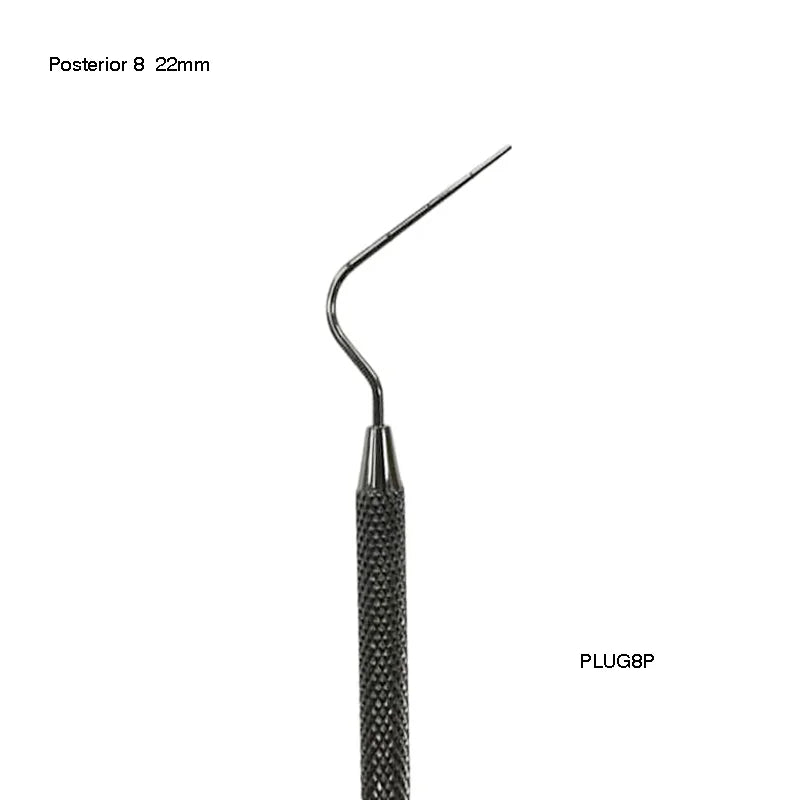 Posterior 8 (22mm)