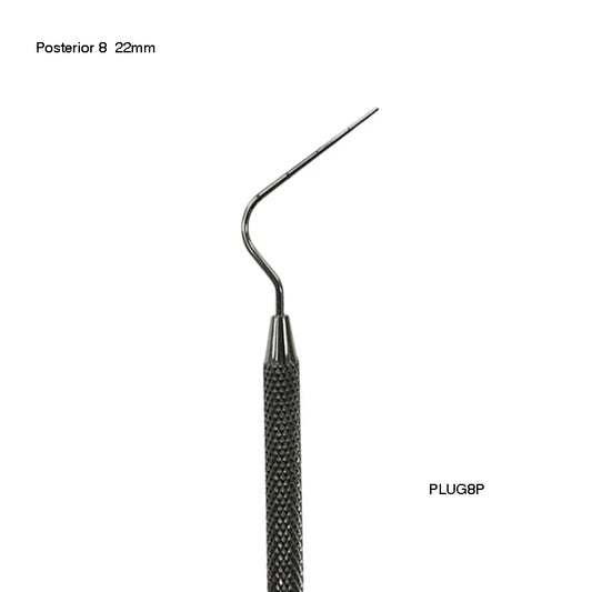 Posterior 8 (22mm)