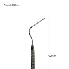 Anterior 9.5A (29mm)