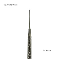 1/2 Kramer-Nevis Chisel