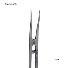 Separating Plier - Fortec 