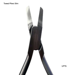 Tweed Pliers Slim - Fortec 