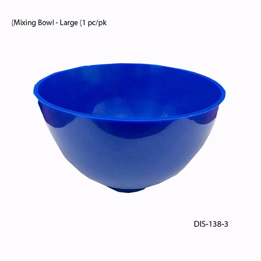 Mixing Bowl – Large (1 pc/pk)