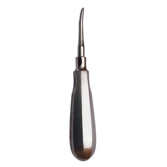 5mm Bein Root Elevator Curved