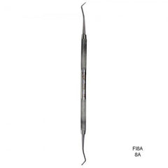 8A Filling Instrument