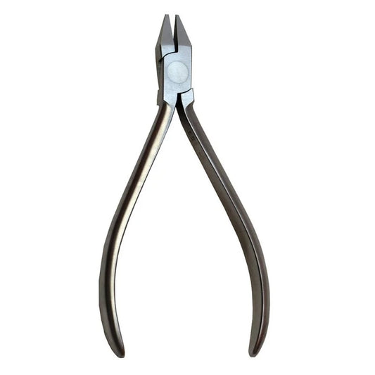 Adams Pliers - Fortec 