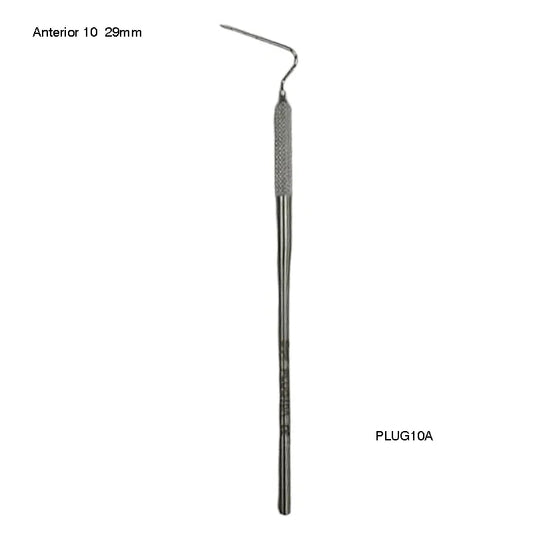 Anterior 10 (29mm)