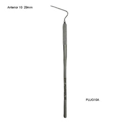 Anterior 10 (29mm)