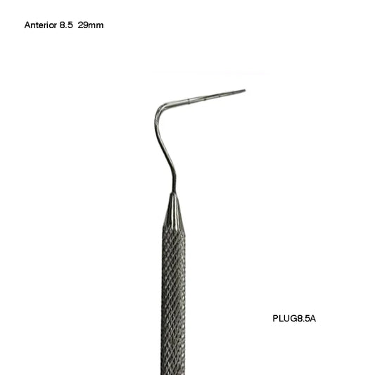 Anterior 8.5 (29mm)