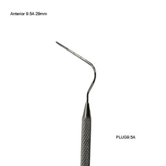 Anterior 9.5A (29mm)