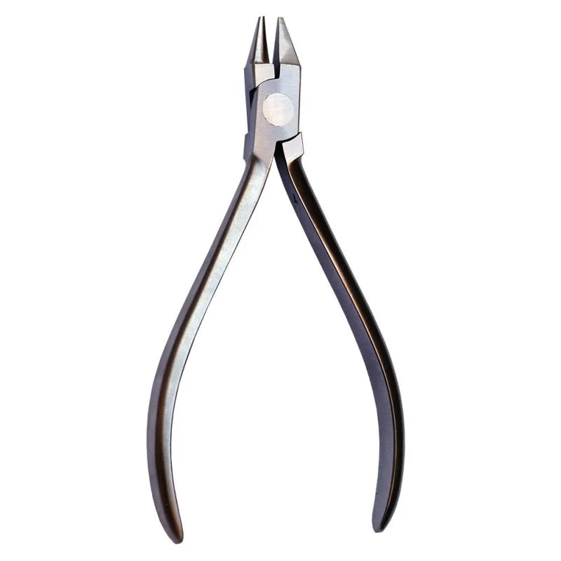 Bird Beak Pliers - Fortec 