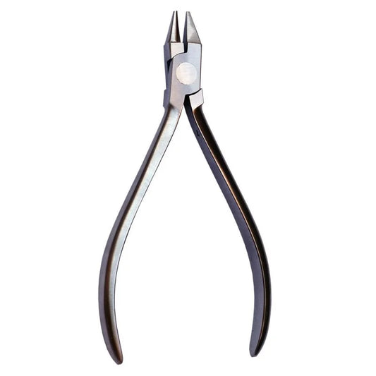 Bird Beak Pliers - Fortec 