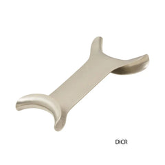 CHEEK RETRACTORS - Fortec 