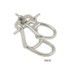 DENTAL ARTICULATOR - Fortec 