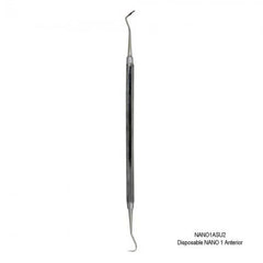 Disposable NANO 1 Anterior