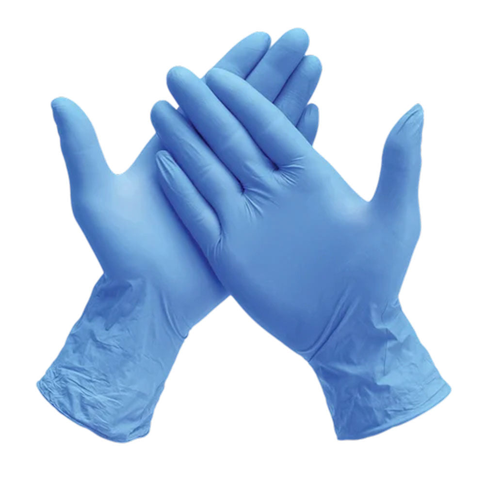 EXAMINATION GLOVES 6.5 FMS-1081