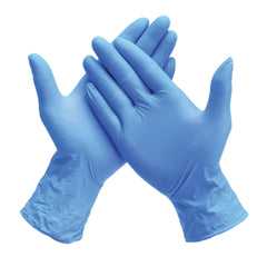 EXAMINATION GLOVES 6.5 FMS-1081