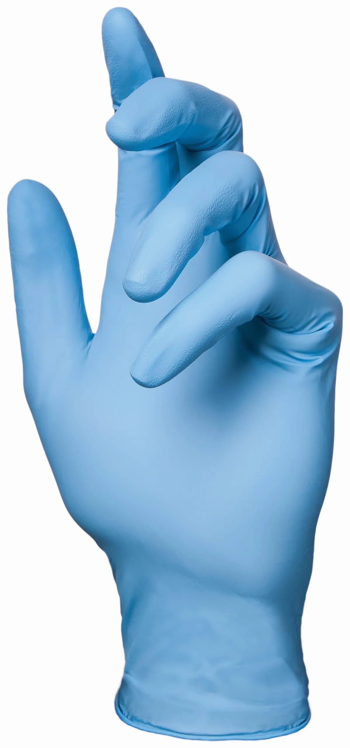 EXAMINATION  GLOVES LARGE FMS-1080