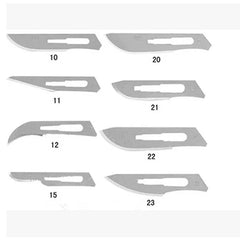 BLADES FMS-1083