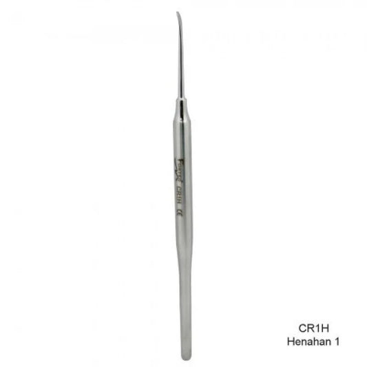 Henahan 1 Retractor