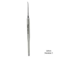 Henahan 1 Retractor