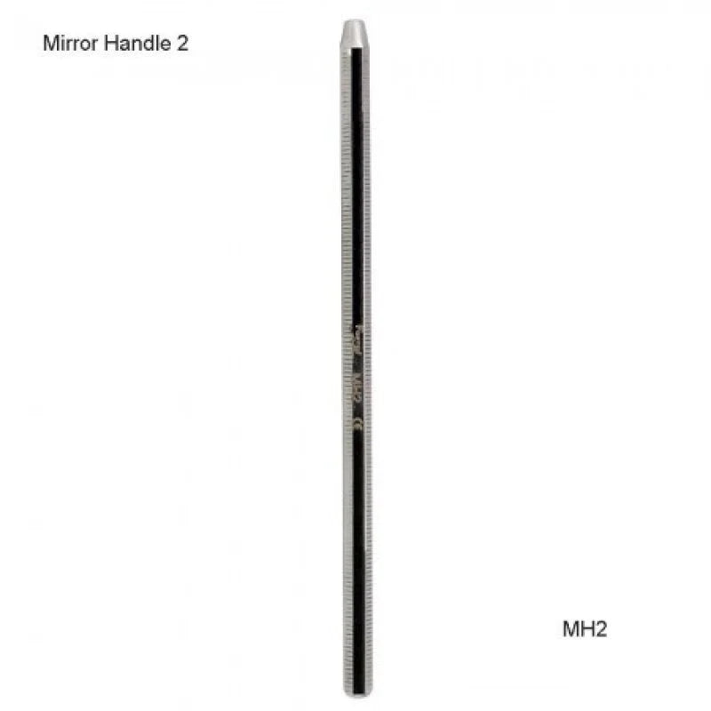 Mirror Handle 2 - Fortec 