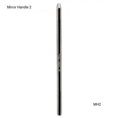 Mirror Handle 2 - Fortec 
