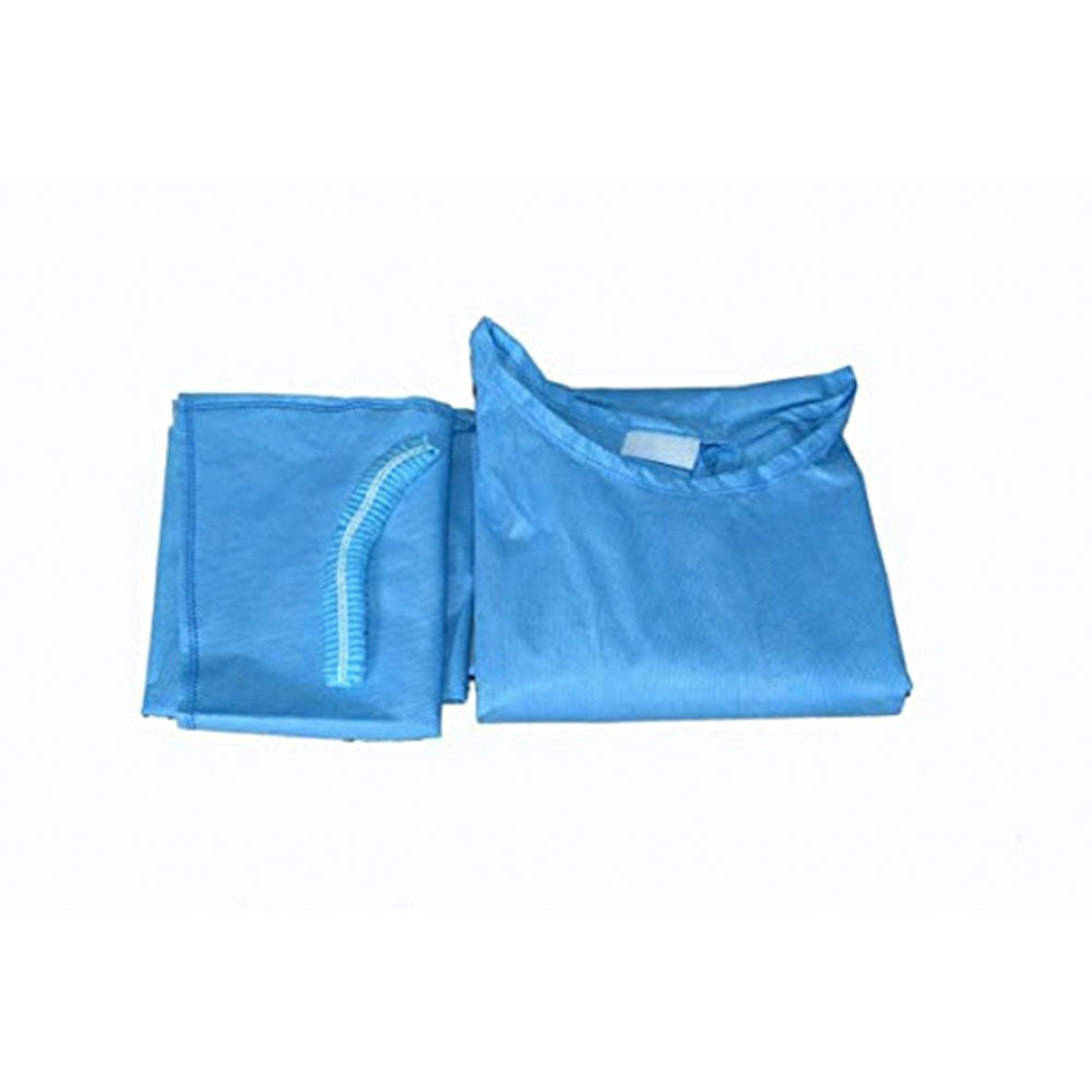 PATIENT KIT FMS-1050