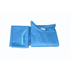 PATIENT KIT FMS-1050