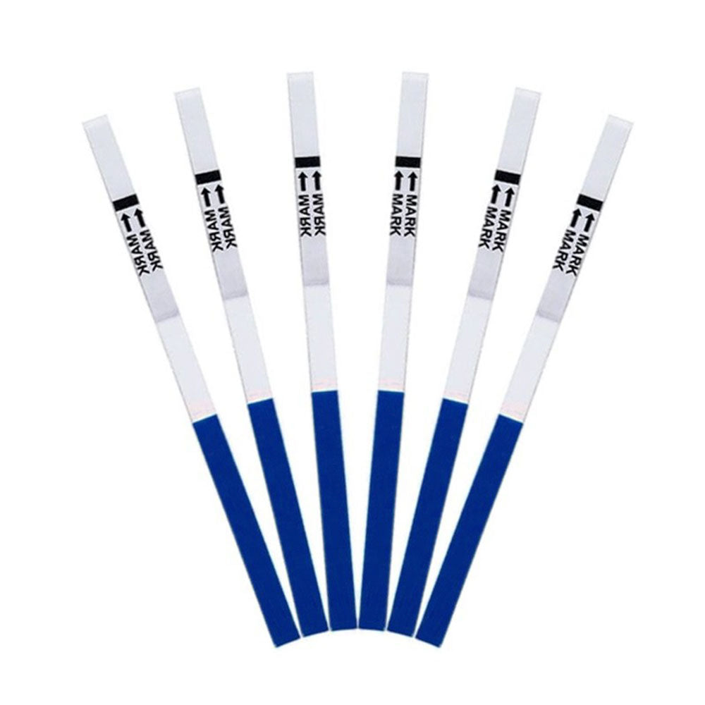 PREGNANCY STRIPS FMS-1051
