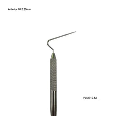 Posterior 10.5A (29mm)
