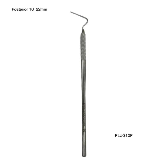 Posterior 10 (22mm)
