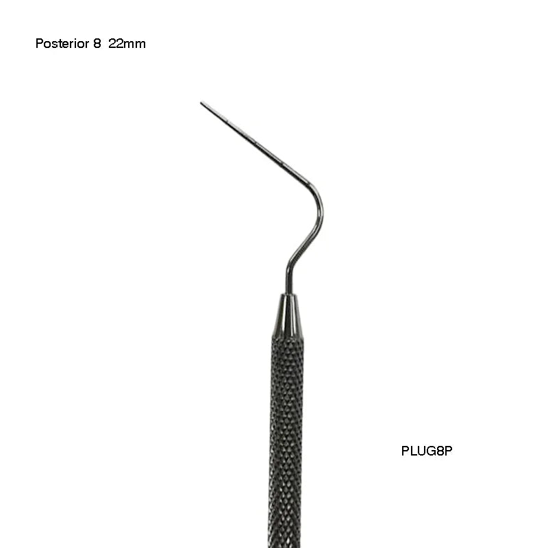 Posterior 8 (22mm)