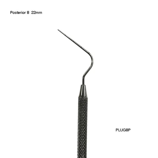 Posterior 8 (22mm)