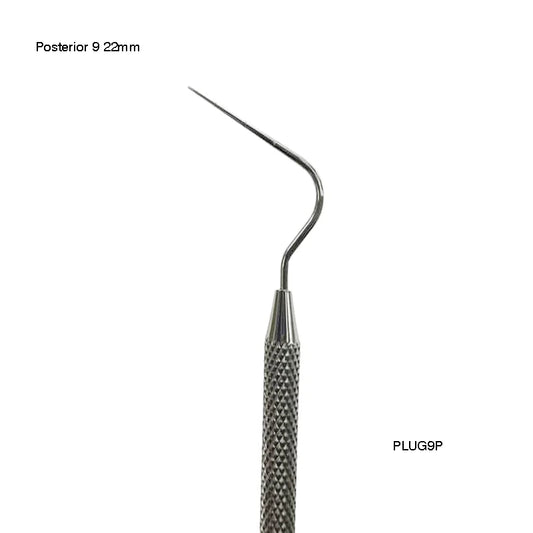 Posterior 9 (22mm)