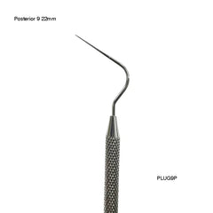 Posterior 9 (22mm)