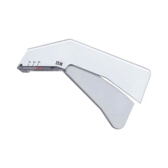 SILK STAPLER FMS-1067