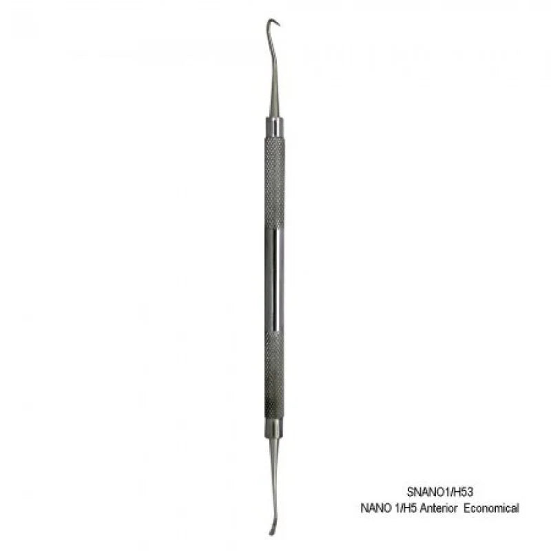 Nano 1 Anterior Scaler Economical