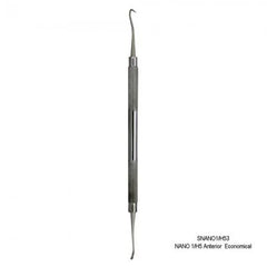 Nano 1 Anterior Scaler Economical